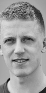 Frederik DBU K Frederik DBU K